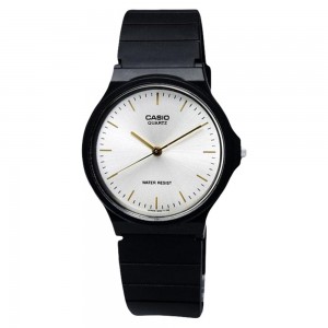 Casio MQ-24-7E2LDF